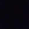 dim_azaa