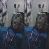 .lilmissbrwnskin
