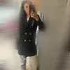 cici_9851