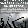 carlassilva59