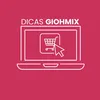 dicasgiohmix