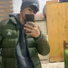yusif_algoran1