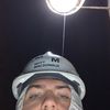 manholeguy
