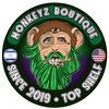 mnkzboutique