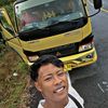 selesmendrofa1