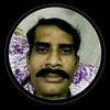abbaskabbout