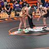 yourbaekourtney