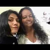 dione.carvalho54