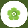miniverse.official1