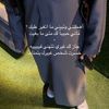 user3112029384474