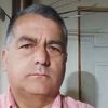 user55930249626263