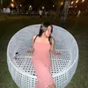 summielz