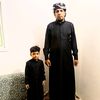 abuaseel479
