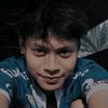 .superdryyz