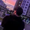 ae_sa16