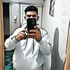 mohamed57135