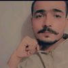 sheroz.khan12345