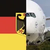 nebelbasti.aviation