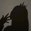 stubbornprincess0