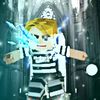 noob.bg6