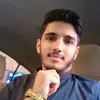 peshorivibes
