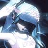 holic4niki