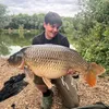 hh.fishing6