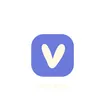 ventnowai