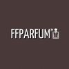 FFParfumpy