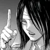 arya_.mh