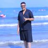 abo.mostafa.mosta4