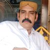 mukhtiar.jaan60