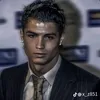 hama.kurdi86
