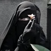 aseel4451