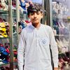 ali.hamza.khokhar4