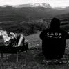 ergashev_s.hd