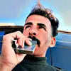 user617695767040