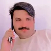 sajjad.sajjad.saj93