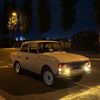 mosu_412._