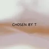 chosenbyt