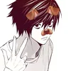 its.ewan__