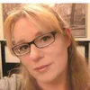 sandra.strzbecher
