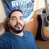 rabii.safii3