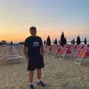 gumbi_kr51