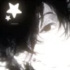 namyoo_shifter