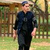 syedbadshah4861