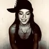 ias.souza_2