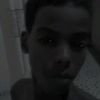 makalele__4