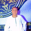 user1966361049078
