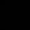 danijel_81